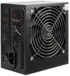 Inter-Tech SL-700 Plus TBO 700W Bulk
