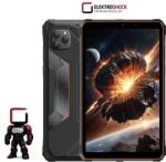 Blackview Active 5 black Tablete