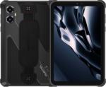 OUKITEL RT3 Plus black Tablete