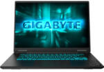 GIGABYTE A16 3VHK3EE893SD Laptop