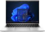 HP EliteBook 830 G11 A91XWEC Notebook
