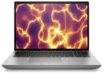 HP ZBook Fury G11 16 A91VMEC Notebook