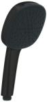 GROHE 267462433 Tempesta Cube 110