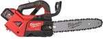 Milwaukee M18FTHCHS30-802 (4933479990) Drujba
