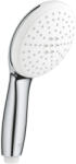 GROHE 26161003 Tempesta 110