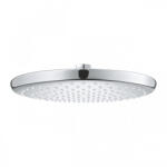 GROHE 26662000 Tempesta 250