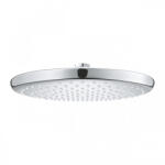 GROHE 26666000 Tempesta 250