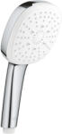 GROHE 27574003 Tempesta Cube 110