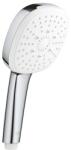 GROHE 27572003 Tempesta Cube 110