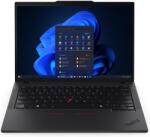 Lenovo ThinkPad T14 Gen 6 21QC0040PB Laptop