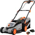 Daewoo DALLM18-320-KIT