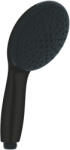 GROHE 261612433 Tempesta 110