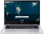 Acer Chromebook Spin 314 CP314-1HN-C07F NX.AZ3EG.00B Laptop