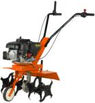 WOLFSON WFS4000 Motosapa