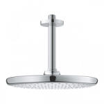 GROHE 26664000 Tempesta 250