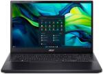 Acer Aspire 3D A3D15-71GM-734V NH.QNHEC.002 Notebook