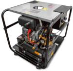 Comet FDX COMPACT CUBE 13/180 D (36111-00020)