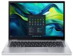 Acer Aspire Go Spin AGSP14-31PT-33QY NX.J3UEC.002 Notebook