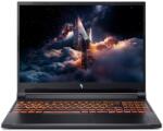 Acer Nitro V ANV16-42-R6E6 NH.QYYEC.002 Notebook