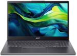 Acer Aspire A15-61M-R3KV NX.JDHEC.005 Notebook