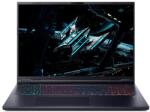 Acer Predator Helios Neo PHN18-72-91VK NH.QVJEC.004 Notebook