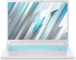 Acer Nitro V ANV14-62-R9VY NH.QW8EC.001 Notebook