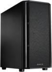CHIEFTEC Pro Black (AZ-01B-OP)