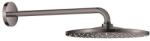 GROHE 26558A00 Rainshower Mono 310 Hard Graphite
