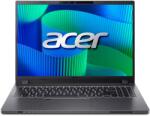 Acer TravelMate P2 TMP216-51-G2-TCO-32DT NX.B6SEC.005 Notebook