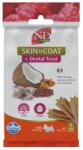 N&D Quinoa Dental Skin&Coat hering 60 g