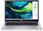 Acer Aspire Go AG15-71P-56P0 Notebook