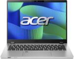 Acer TravelMate P2 TMP214-56 NX.BD3EC.003 Notebook
