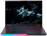 Acer Predator Helios PH16-73-919G NH.QW2EC.001 Notebook