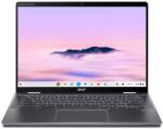 Acer Chromebook Plus Spin CP714-1HN NX.KYNEC.001 Notebook