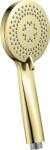 Deante NQA_R51S Arnika Gold