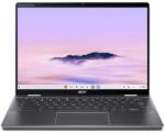 Acer Chromebook Plus Spin CPE794-1N-TCO-50DN NX.J31EC.001 Notebook