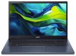 Acer Aspire Go AG15-31P-C5EK NX.KVBEC.001 Notebook