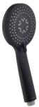 Deante NQA_N51S Arnika Black