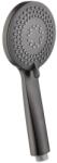 Deante NQA_D51S Arnika Anthracite