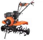 O-Mac MC 120E-D (UMC12B24D4TOM/0106) Motosapa