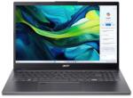 Acer Aspire 15 A15-61M-R6M4 NX.J9DEC.003 Notebook