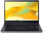 Acer Chromebook 314 NX.KNQEC.001 Notebook