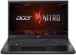 Acer Nitro ANV15-51 NH.QNDEC.00B Notebook