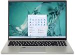 Acer Aspire Vero 16 AV16-71P-59L4 NX.JDKEC.005 Notebook