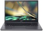 Acer Aspire 5 A515-57G-592D NX.KMHEC.005 Notebook