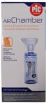 Pic Solution Air Chamber inhaláló S 1
