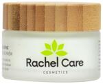  Rachel Care anti-aging nappali arckrém 50g