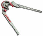 Rothenberger Multibend kétkezes hajlító 15mm 180 fok (25404)