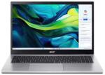 Acer Aspire Go 15 AG15-42P-R56P NX.J7WEC.001 Notebook