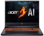 Acer Nitro V 16 ANV16-41-R7CK NH.QP1EC.009 Notebook